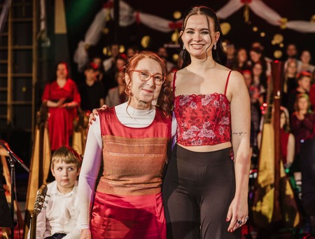 Božično-novoletni koncert 2025_29